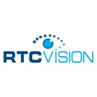 RTC-Vision Ltd.
