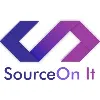 SourceOn IT Inc. SourceOn IT Inc.