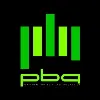 PBA Group PBA Group