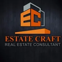Estate Craft Pvt. Ltd Estate Craft Pvt. Ltd
