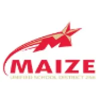 Maize USD 266