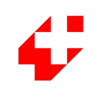 Swiss Academy