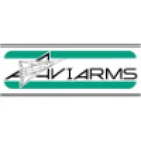 Aviarms Support Corp Aviarms Support Corp