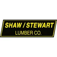 Shaw/Stewart Lumber Co