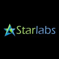 Starlabs Limited