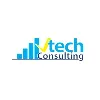 NTECH Consulting NTECH Consulting