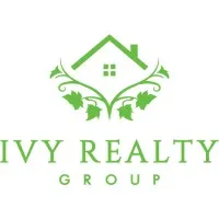 Ivy Realty Group