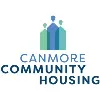 Canmore Community Housing Corporation Canmore Community Housing Corporation