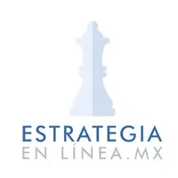 Estrategia en Línea