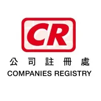 Companies Registry