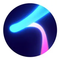 RouteQ