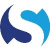 Simple Healthcare Marketing Simple Healthcare Marketing