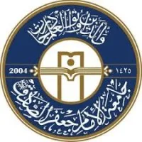 Imam Ja'afar Al-Sadiq University