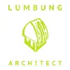 Studio Lumbung Architect
