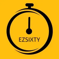 ezSIXTY Inc