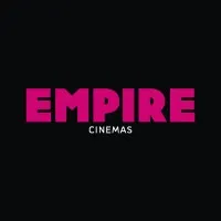 Empire Cinemas