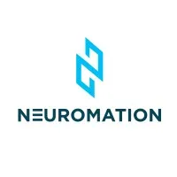 Neuromation