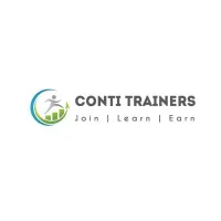 Conti Trainers Private Limited