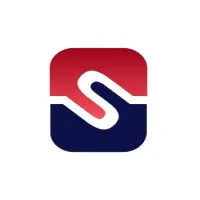 SRAMS SDN BHD