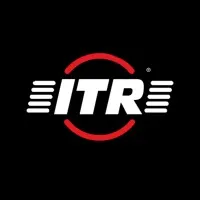 ITR America LLC