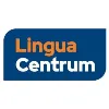Lingua Centrum jazyková škola Lingua Centrum jazyková škola