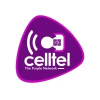 Celltel Networks Limited