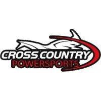 Cross Country Powersports