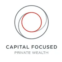 Capital Focused Private Wealth