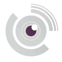 Viewpoint Video Monitoring Viewpoint Video Monitoring