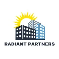 Radiant Partners