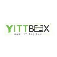 YittBox