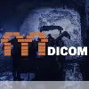 DICOM FRESNILLO