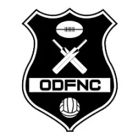 Oakleigh District Football Netball Cricket Club