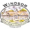 Windsor Golf Hotel & Country Club Windsor Golf Hotel & Country Club