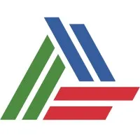 Greentec Automation LLC