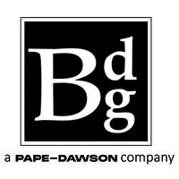 Bonnett Design Group, llc Bonnett Design Group, llc