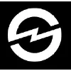 ShopGrok