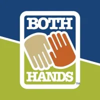 Both Hands