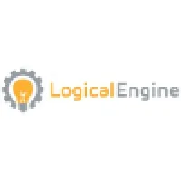 Logical Engine LLC