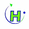 Hi-Pack & Fill Machines Pvt. Ltd.