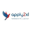 apply2xl apply2xl