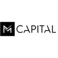 MACH Capital Inc. MACH Capital Inc.