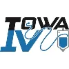 Iowa IV Iowa IV