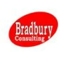 Bradbury Management Consulting