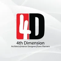 4th Dimension 4th Dimension