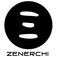 Zenerchi LLC