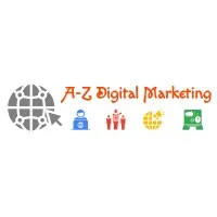 A-Z Digital Marketing
