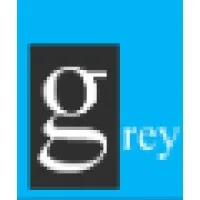 Grey Technolabs