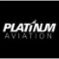 Platinum Aviation