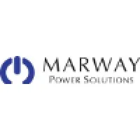Marway Power Solutions Marway Power Solutions